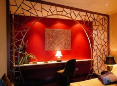 ���ݽ��_(d��)�Fˇ���L(f��ng)����- 2