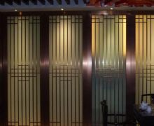 ���ݽ��_(d��)�Fˇ���L(f��ng)����-3