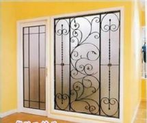 ���ݽ��_(d��)�Fˇ���L(f��ng)����- 11