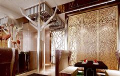 ���ݽ��_(d��)�Fˇ���L(f��ng)����- 4