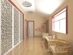 ���ݽ��_(d��)�Fˇ���L(f��ng)����-  5