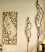 ���ݽ��_(d��)�Fˇ���L(f��ng)����- 12