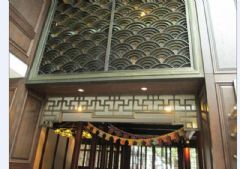 ���ݽ��_(d��)�Fˇ���L(f��ng)����-  13