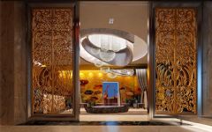 ���ݽ��_(d��)�Fˇ���L(f��ng)����-  14