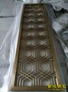 ���ݽ��_(d��)�Fˇ���L(f��ng)����-15