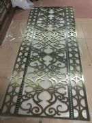 ���ݽ��_(d��)�Fˇ���L(f��ng)����-16