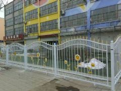 ���ݽ��_(d��)�Fˇ���L(f��ng)����-17