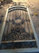 ���ݽ��_(d��)�Fˇ���L(f��ng)����-  18