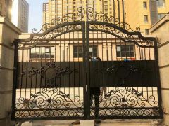 ���ݽ��_(d��)�Fˇ���L(f��ng)����-  19