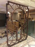 ���ݽ��_(d��)�Fˇ���L(f��ng)����-  20