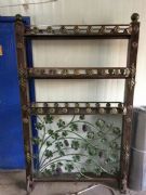 ���ݽ��_(d��)�Fˇ���L(f��ng)����-  21