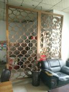 ���ݽ��_(d��)�Fˇ���L(f��ng)����-  22