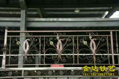 ���ݽ��_(d��)�Fˇ���L(f��ng)����-  23