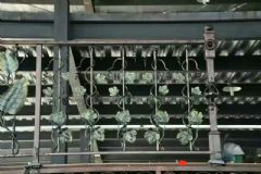 ���ݽ��_(d��)�Fˇ���L(f��ng)����-  24