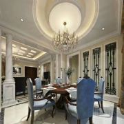 ���ݽ��_(d��)�Fˇ���L(f��ng)����-  25