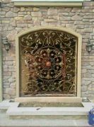 ���ݽ��_(d��)�Fˇ���L(f��ng)����-  28