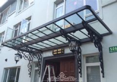 ���ݽ��_�Fˇ��������˽- 31