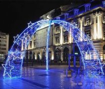 ���ݽ��_�Fˇ���͡���˽-  32