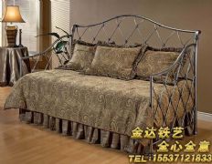 ���ݽ��_�Fˇ��������˽- 33