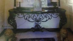 ���ݽ��_�Fˇ��������˽- 34