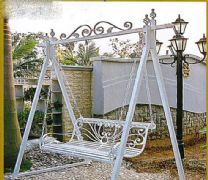 ���ݽ��_�Fˇ��������˽- 35