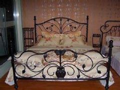 ���ݽ��_�Fˇ��������˽- 37