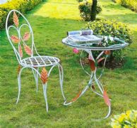 ���ݽ��_�Fˇ���͡���˽- 38