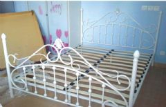 ���ݽ��_�Fˇ��������˽-  39