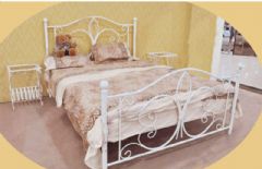 ���ݽ��_�Fˇ���͡���˽-  40