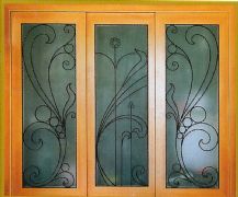 ���ݽ��_�Fˇ���͡���˽- 41