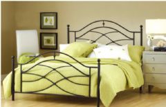 ���ݽ��_�Fˇ��������˽- 42