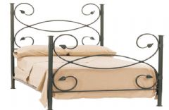 ���ݽ��_�Fˇ��������˽-  43