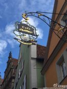 ���ݽ��_�Fˇ��������˽- 44