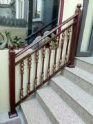 ���ݽ��_�X���ݷ���-14