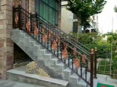 ���ݽ��_�X���ݷ���-15