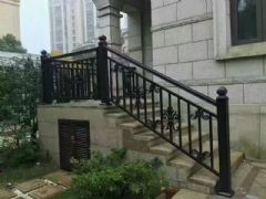 ���ݽ��_�X���ݷ���-18