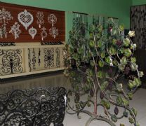 ���ݽ��_�Fˇ��������˽- 48