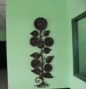 ���ݽ��_�Fˇ��������˽-  49