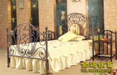 ���ݽ��_�Fˇ��������˽-  50