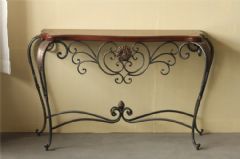 ���ݽ��_�Fˇ��������˽- 52