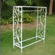 ���ݽ��_�Fˇ��������˽- 54