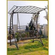 ���ݽ��_�Fˇ���͡���˽- 55