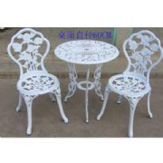 ���ݽ��_(d��)�Fˇ��������˽-56