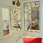 ���ݽ��_(d��)�Fˇ���͡���˽-57