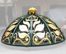 ���ݽ��_(d��)�@���Fˇ��ͤ- 1