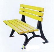 ���ݽ��_(d��)�@���Fˇ-2