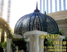 ���ݽ��_(d��)�@���Fˇ��ͤ-3