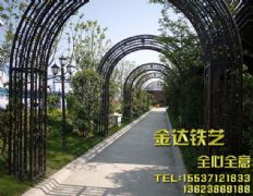 ���ݽ��_(d��)�@���Fˇ?y��n)ɼ?4