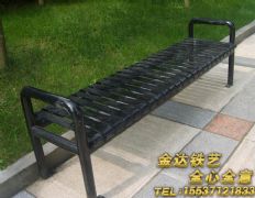 ���ݽ��_(d��)�@���Fˇ����- 6