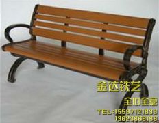 ���ݽ��_(d��)�Fˇ����-8